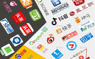 信息流廣告投放的步驟是怎樣的