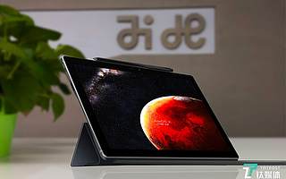 技德系统：从C端到B端，国产操作系统挖掘“行业场景”商业变现机会