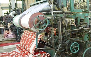 数据不通何谈工业 4.0？格柏科技为服装智造搭建数字化桥梁