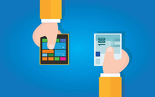 服務(wù)體系總出bug，咸魚社交擠壓，轉(zhuǎn)轉(zhuǎn)還好做嗎？