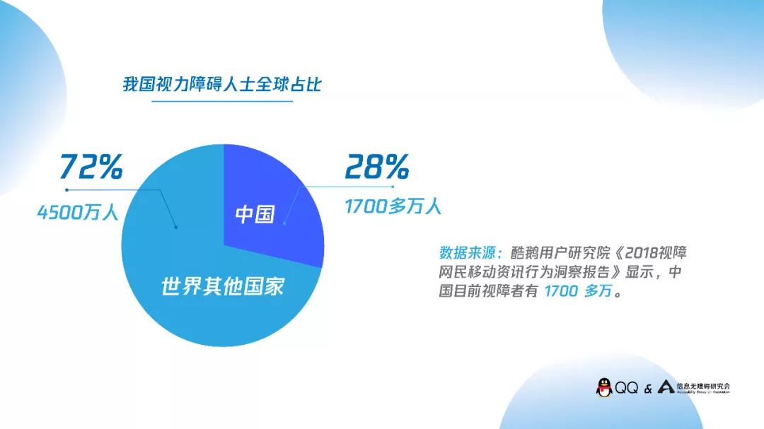 吃惊的表情包微信_吃惊表情微信包_吃惊表情微信包图片