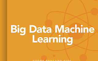 大數據與機器學習預測分析（附下載）