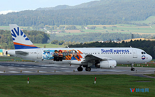 原創 聯手Pico定制，InflightVR為SunExpress帶來樂高VR體驗