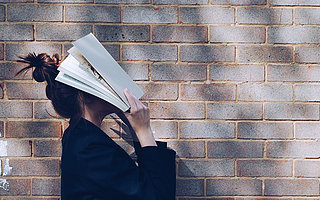 品牌如何鉴别红人？红人又怎么选产品？