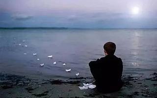 7700万空巢青年用花钱来对抗寂寞，哪些行业最最最先获益？