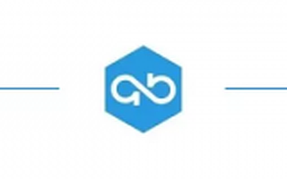 下周赴美IPO，网易有道先行一步