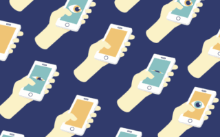 免疫虚假流量，取决于你真正信任谁