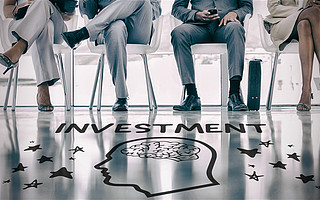 经纬张颖：融资环境恶劣，不再续投彻底失望的经纬系公司