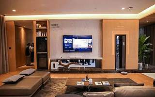 智能家居行業如何實現全球化？海爾已率先邁出了一步