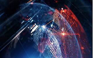 探討關于數據科學和人工智能戰略的制定