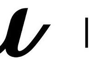 積極推動日本市場MR生態(tài)建設：Nreal攜手運營商KDDI亮相CEATEC