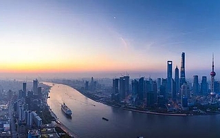 国产不如进口？6000家企业揭竿而起，联手上海揭露背后实情！