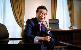 亞馬遜等在日本推廣當(dāng)日達(dá)服務(wù) 前卡車(chē)司機(jī)成大富豪