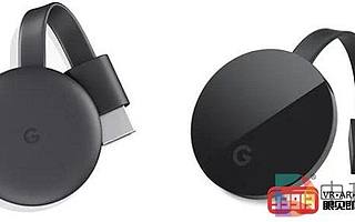 Oculus Quest更新提高了投影質量減少延遲支持更多設備