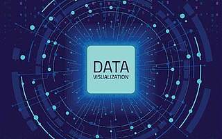 數據可視化常見誤區