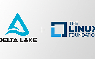官宣！開源Delta Lake正式加入Linux基金會，共同打造數據湖開放標準