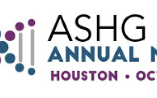 微基因在 ASHG2019 會議展示基于超十萬用戶的多項基因組研究成果