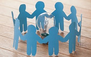 前仆后繼盯上保險業，互聯網巨頭如何搶下險企奶酪？