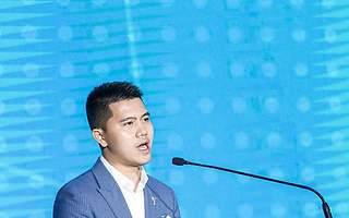 2019BATi｜数字化加速工业转型升级：势能·工业数字化论坛成功举办