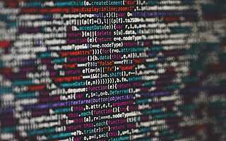 RPA 会代替越来越多的工作岗位吗？