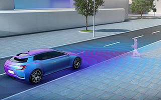 直到今天，我们仍然无法信任辅助驾驶