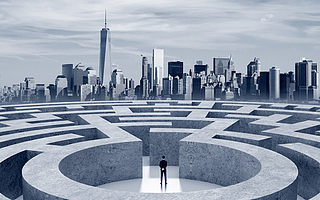 普思资本股权被冻结，王思聪未来的路在何方？