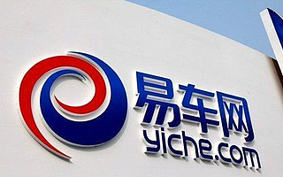 前有汽车之家封堵，后有懂车帝追击，易车仅靠“霸屏”能突围吗？