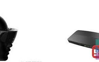 讓前沿科技更平易近人 分體式XR主機對XR行業(yè)的意義在哪？