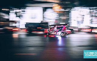 親身經歷復盤：個人號引流有何心理玩法？