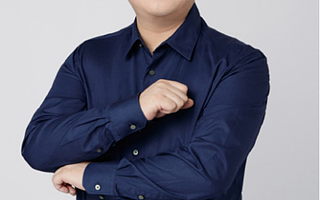 硅基智能司马华鹏—To B创业最佳路径：让客户成功