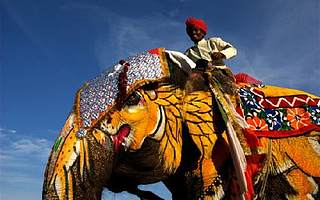 印度流媒體之戰(zhàn)