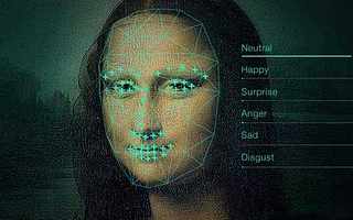 全息AI人脸识别实现弯道超车，WiMi微美全息/依图/云从等抢占市场