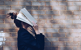 内容运营是做什么的，这里有一套完整、快速的成长阶段流程