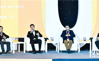 5G+AIOT万物互联时代，解决人“不靠谱”的问题