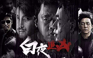 用电视剧经典套路写抖音剧本，熟悉的配方，全新的味道