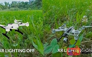 Verizon為移動VR/XR開發(fā)人員推出基于GPU的5G邊緣服務(wù)