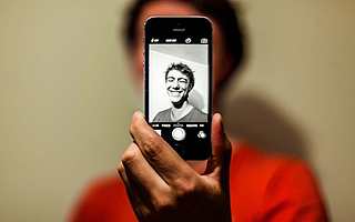 被搅动起来的美国短视频江湖