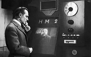 当汽车学会飞行之后