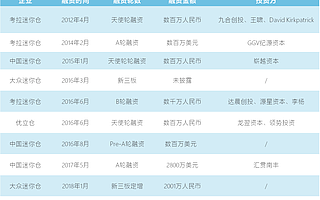 迷你倉(cāng),不“迷你”