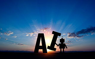 人工智能公司D轮存活率不到6%，场景落地距离BP很遥远