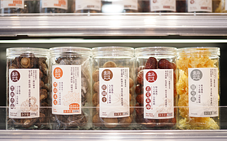 盒馬自有品牌占比10%，中國零售自有品牌告別廉價時代