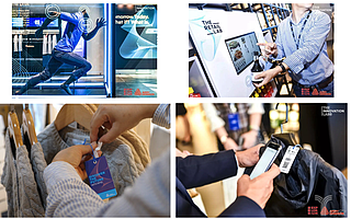 中國加速專訪馮氏集團利程坊：傳統零售的數字化轉型和新零售孵化