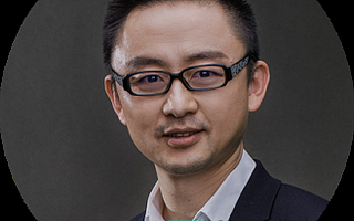 二十位行業大咖齊聚金陵，共話沉浸產業趨勢格局