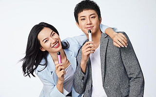 首发 | KMOSE刻米电子烟获3000万A轮融资