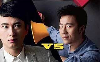 共享充电宝集体涨价，盛宴的开启，还是最后的狂欢？