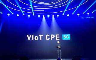 发布全新AI品牌，云米布局高端家电市场