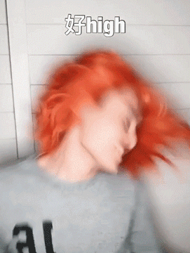 抖音BGM为何“上头”， 三大逻辑六大技巧，完美实现声声入魂