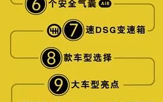 微博营销推广策略：做好这3点事半功倍