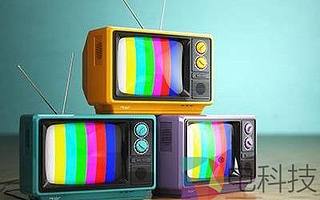 9000万印度人缺电，但中国手机品牌却打算将印度彩电市场推向高端