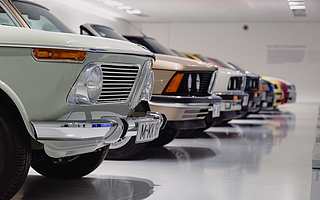 中国车市，距离春天只有一步之遥